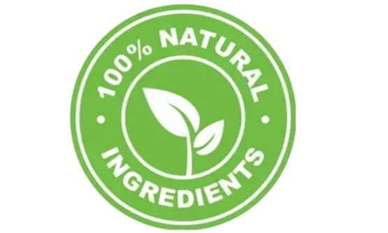 Natural mushroom supplement ingredients